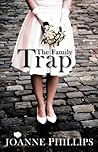 The Family Trap