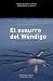 El susurro del Wéndigo (Cork O'Connor, #1)