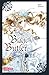 Black Butler, Band 13