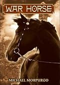 War Horse (War Horse, #1) 