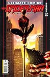 Ultimate Comics: ...