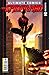Ultimate Comics: New Spider-Man, n. 4