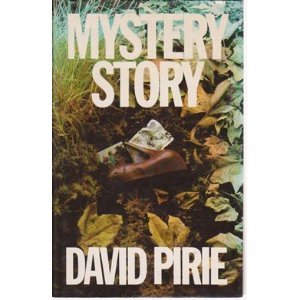 Mystery Story