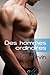 Des hommes ordinaires