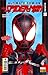 Ultimate Comics: New Spider-Man, n. 6