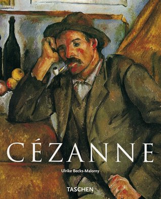 Paul Cézanne: 1839. - 1906.: pionir modernizma