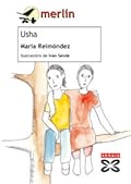 Usha