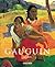 Paul Gauguin: 1848. - 1903.: primitivni mudrac