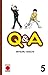 Q&A #5