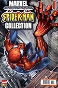 Ultimate Spider-Man Collection, n. 1