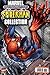 Ultimate Spider-Man Collection, n. 1