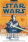 Der Ausgestoßene