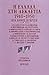 Η Ελλάδα στη δεκαετία 1940-1950: Ένα έθνος σε κρίση