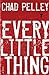 Every Little Thing