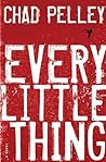 Every Little Thing Every Little Thing