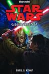Gegenwind