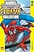Ultimate Spider-Man Collect...