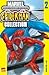 Ultimate Spider-Man Collection, n. 2 by Brian Michael Bendis