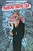 Transmetropolitan n. 5 by Warren Ellis