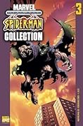 Ultimate Spider-Man Collection, n. 3