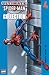 Ultimate Spider-Man Collection, n. 4