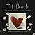 Tibok: Heartbeat of the Fil...