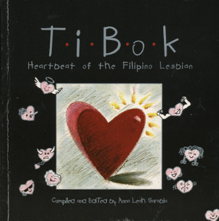 Tibok: Heartbeat of the Filipino lesbian (Paperback)