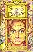 Stones of Destiny: Stories ...