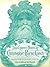 Three Children's Novels by ...
