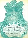 Three Children's Novels by Christopher Pearse Cranch