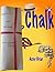 Chalk