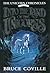 Into the Land of the Unicorns by Bruce Coville