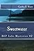 Sweetwater