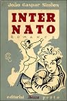 Internato by João Gaspar Simões
