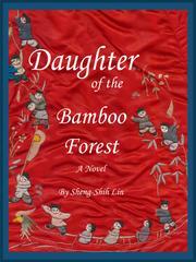 Daughter of the Bamboo Forest