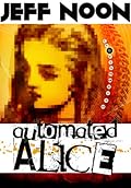 Automated Alice