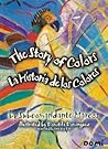 The Story of Colors/La Historia de los Colores by Subcomandante Marcos