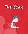 The Scar by Charlotte Moundlic