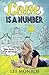 Love Is a Number by Lee Monroe