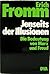 Jenseits der Illusionen: Die Bedeutung von Marx und Freud