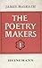 The Poetry Makers 1