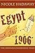 Egypt, 1906