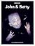 John & Betty