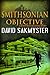 The Smithsonian Objective (Morpheus Initiative #1.5)