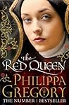 The Red Queen by Philippa Gregory