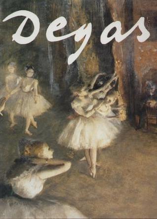 DEGAS.