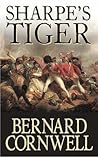 Sharpe's Tiger: R...