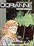 Dorianne