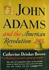 John Adams and th...