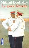 La Garde blanche